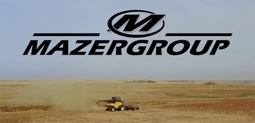 The Formation of Mazergroup: A Unified Brand (2009 - Present)