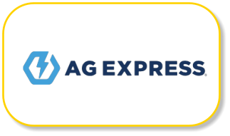 AG Express