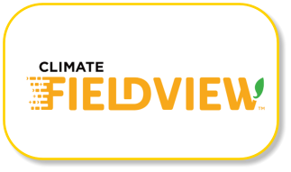 Climate Fieldview