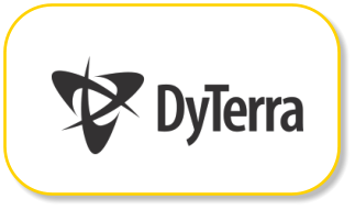 DyTerra