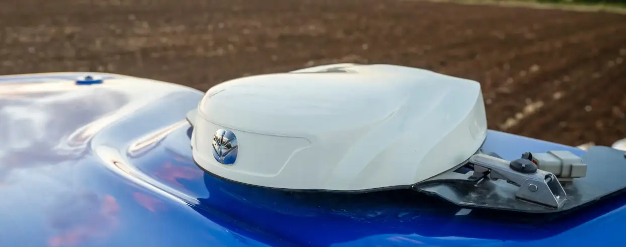 Intelliview Display New Small