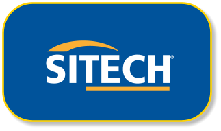 Sitech